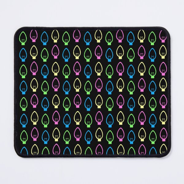 Item preview, xmas lights designed and sold by frauenbrauen.
