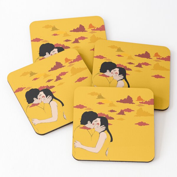 Item preview, Fall in love designed and sold by LetiziaVian.