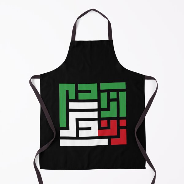 Item preview, Rise With The Women Of Iran #mahsaamini designed and sold by nookworker.