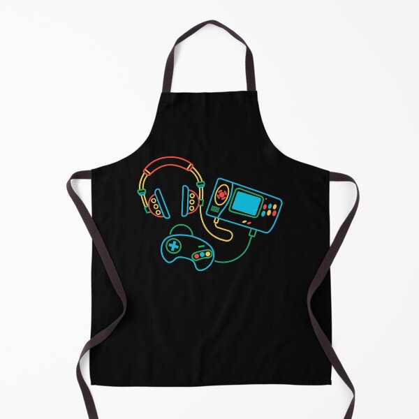 Item preview, Pretty Popular Game For Collector Fans Supernomad Vintage designed and sold by Etheilvianiely.