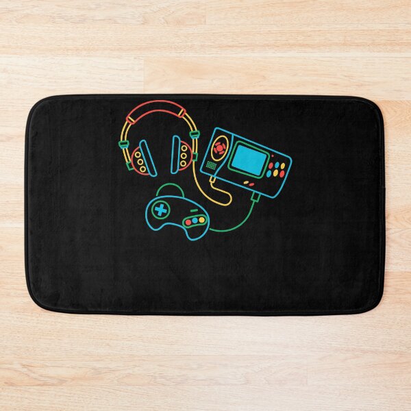 Item preview, Pretty Popular Game For Collector Fans Supernomad Vintage designed and sold by Etheilvianiely.