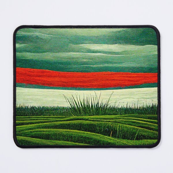 Item preview, Abstract 28 designed and sold by snoutandbeak.