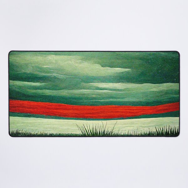 Item preview, Abstract 28 designed and sold by snoutandbeak.