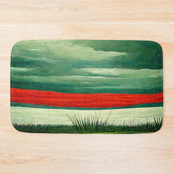 Item preview, Abstract 28 designed and sold by snoutandbeak.