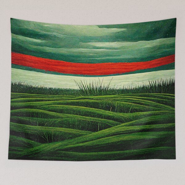 Item preview, Abstract 28 designed and sold by snoutandbeak.