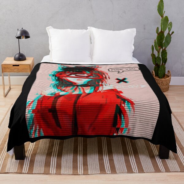 Item preview, Aesthetic Vaporwave Japanese Futurism Tee Anime Retro Hentai designed and sold by outlandishgastr.