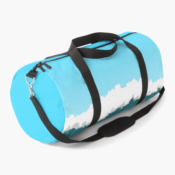 Item preview, Wave designed and sold by tudi.
