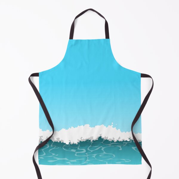 Item preview, Wave designed and sold by tudi.