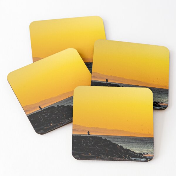 Item preview, On the beach  designed and sold by KGPhotoArt.