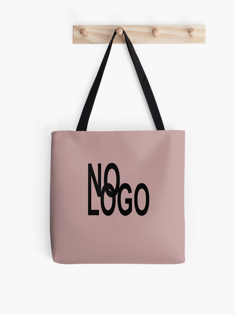 fashion net tote bag