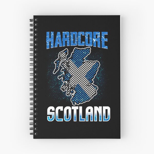 Item preview, Scotland designed and sold by Mila1946.