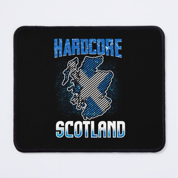 Item preview, Scotland designed and sold by Mila1946.