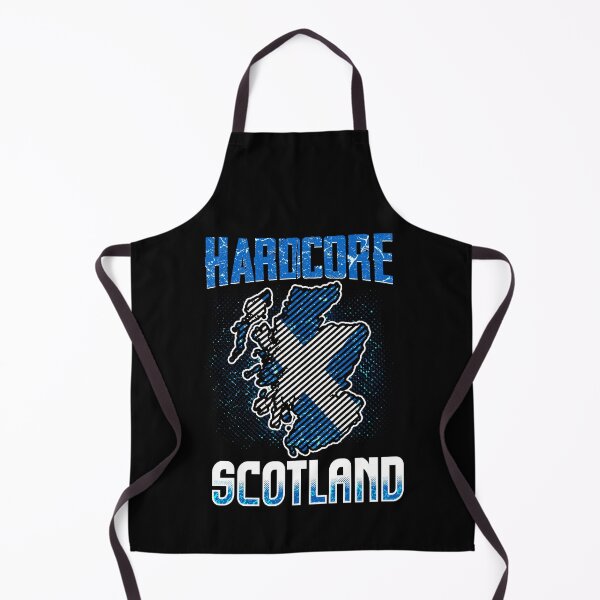 Item preview, Scotland designed and sold by Mila1946.