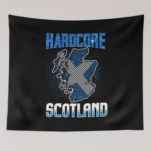 Item preview, Scotland designed and sold by Mila1946.