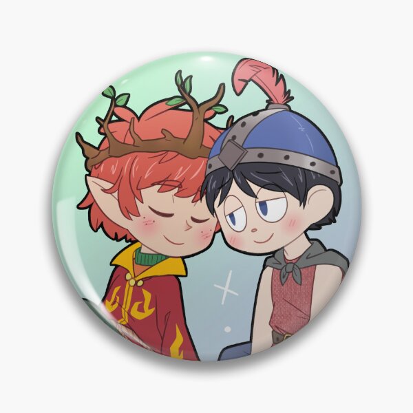 Item preview, Stick of Truth Style designed and sold by Arrietty-Rune.