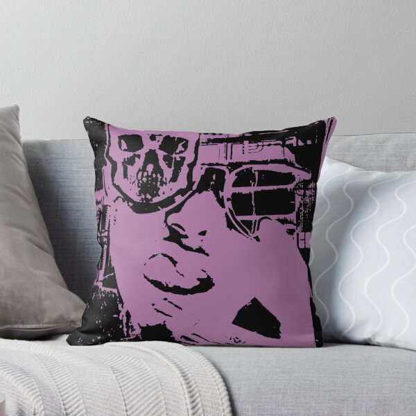 Item preview, party girl with skull eye designed and sold by weirdove.