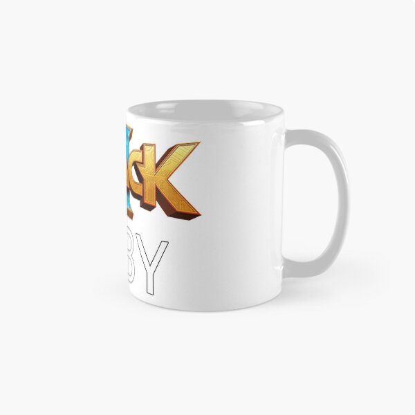 Item preview, KNACK 2 BABY designed and sold by ayanamix.