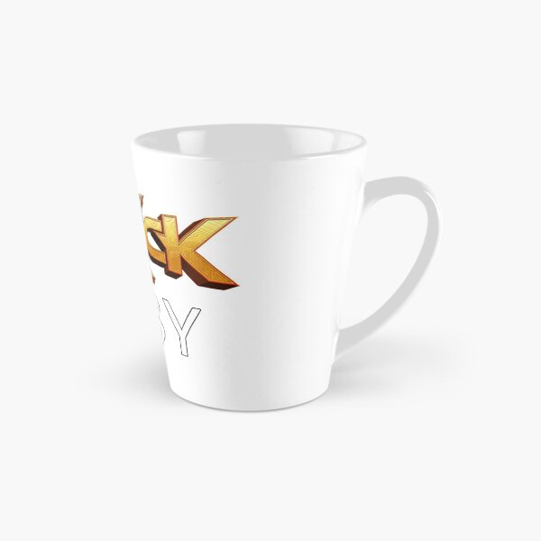 Item preview, KNACK 2 BABY designed and sold by ayanamix.