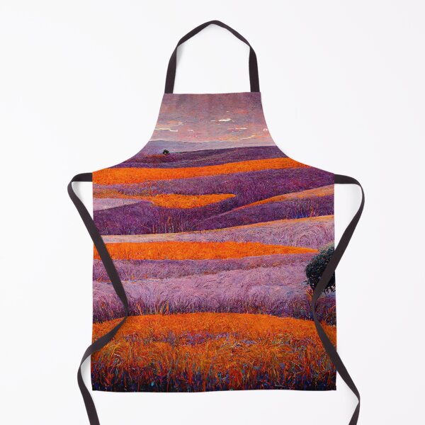 Item preview, Abstract 29 designed and sold by snoutandbeak.