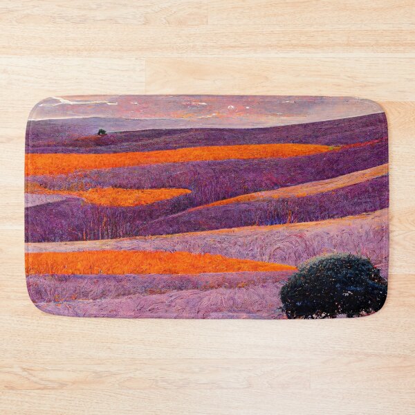 Item preview, Abstract 29 designed and sold by snoutandbeak.