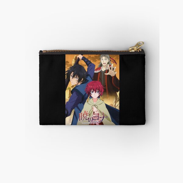 Item preview, Cute Photograp Akatsuki No Yona For Pros Use Best Girls Boys designed and sold by ChloeNerliLabys.