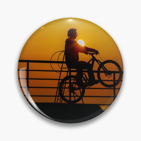 Item preview, ride a bike designed and sold by KGPhotoArt.