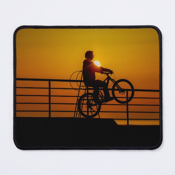 Item preview, ride a bike designed and sold by KGPhotoArt.