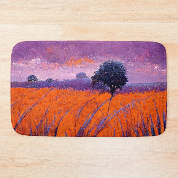 Item preview, Abstract 30 designed and sold by snoutandbeak.