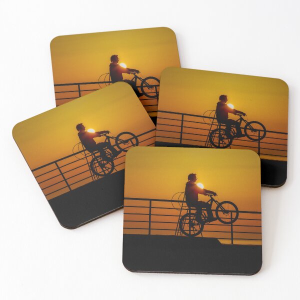 Item preview, ride a bike designed and sold by KGPhotoArt.