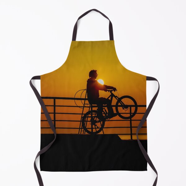 Item preview, ride a bike designed and sold by KGPhotoArt.