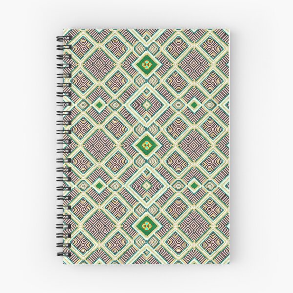 Item preview, ARUBA - ORANJESTAD ABSTRACT GEOMETRIC ARCHITECTURE PAINTED  -  ARUBA ONE HAPPY ISLAND designed and sold by Ralek.