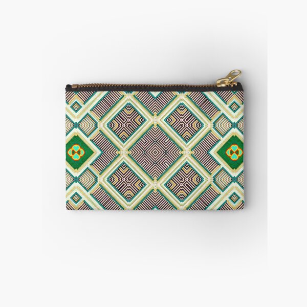 Item preview, ARUBA - ORANJESTAD ABSTRACT GEOMETRIC ARCHITECTURE PAINTED  -  ARUBA ONE HAPPY ISLAND designed and sold by Ralek.