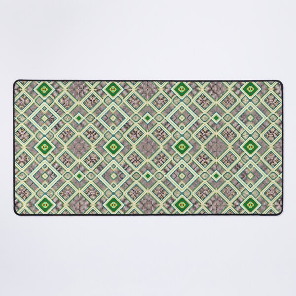 Item preview, ARUBA - ORANJESTAD ABSTRACT GEOMETRIC ARCHITECTURE PAINTED - ARUBA ONE HAPPY ISLAND designed and sold by Ralek.