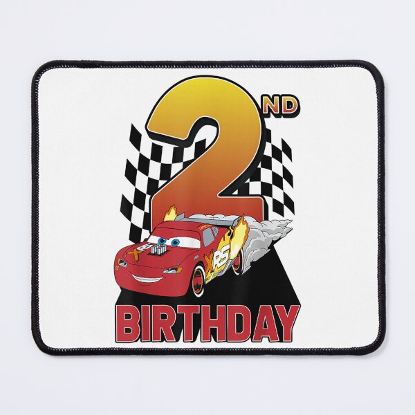 Item preview, 2nd Birthday Peel Out designed and sold by JellyPiper.