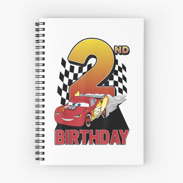 Item preview, 2nd Birthday Peel Out designed and sold by JellyPiper.