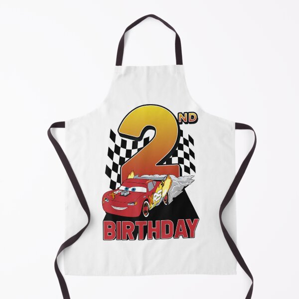Item preview, 2nd Birthday Peel Out designed and sold by JellyPiper.