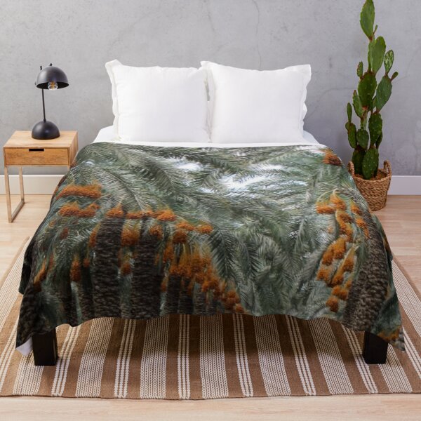 Item preview, Nature palm trees. designed and sold by DaliaSabryTee.