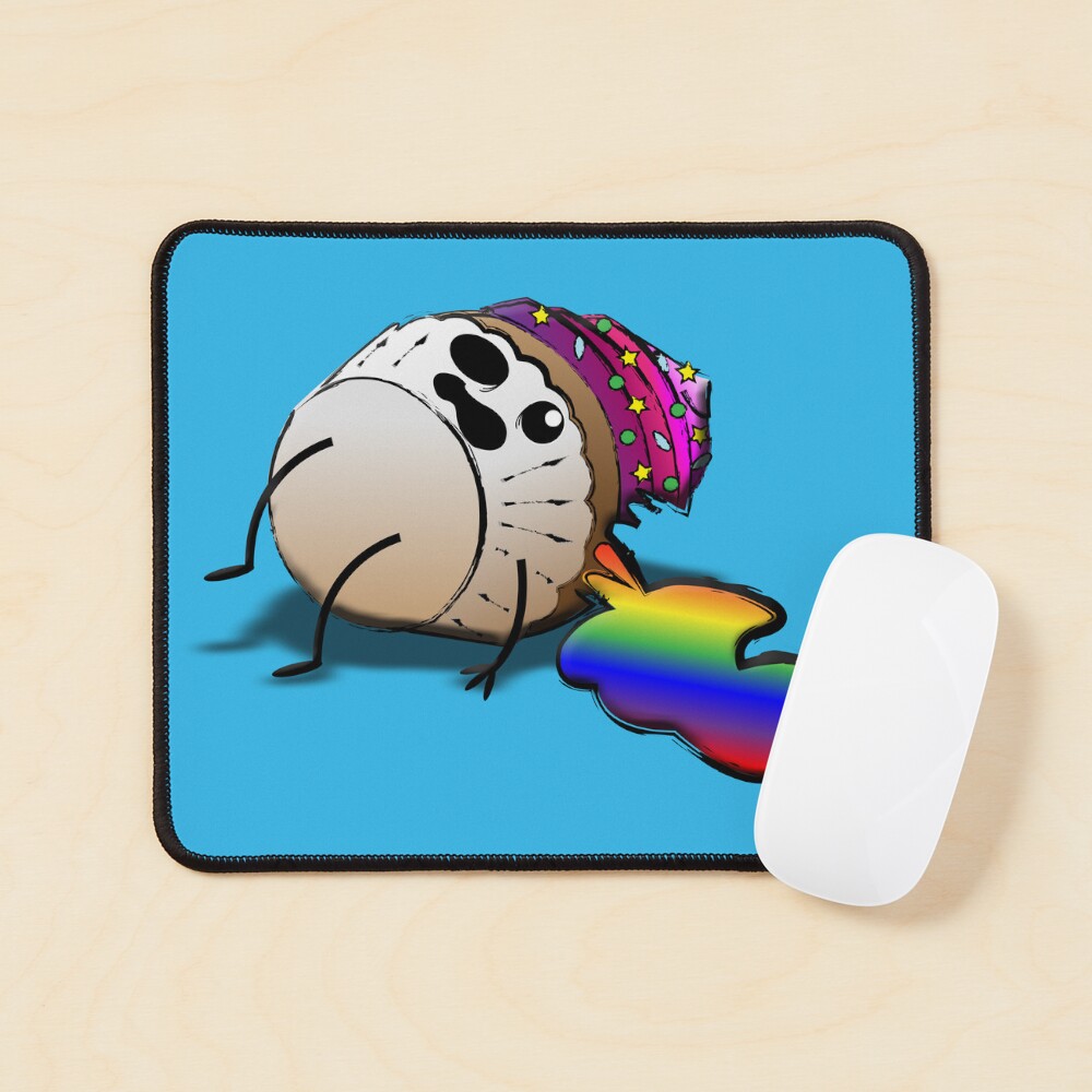 Item preview, Mouse Pad designed and sold by Zeanix.