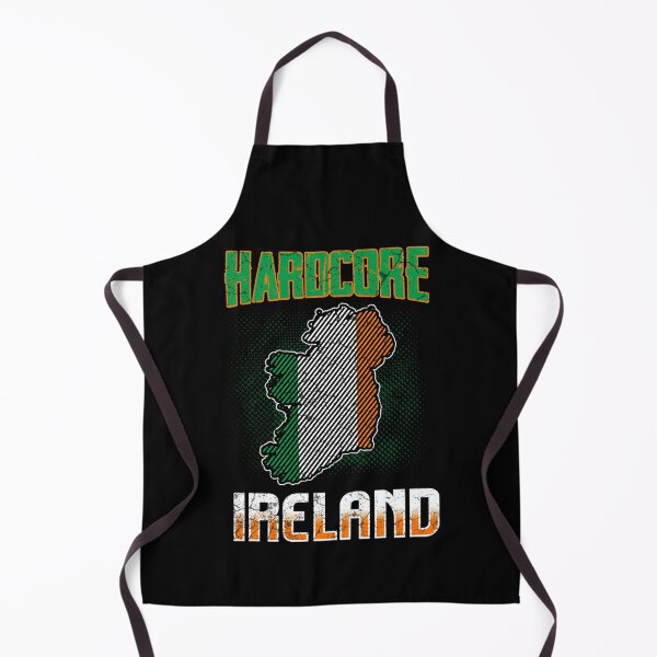 Item preview, Ireland designed and sold by Mila1946.