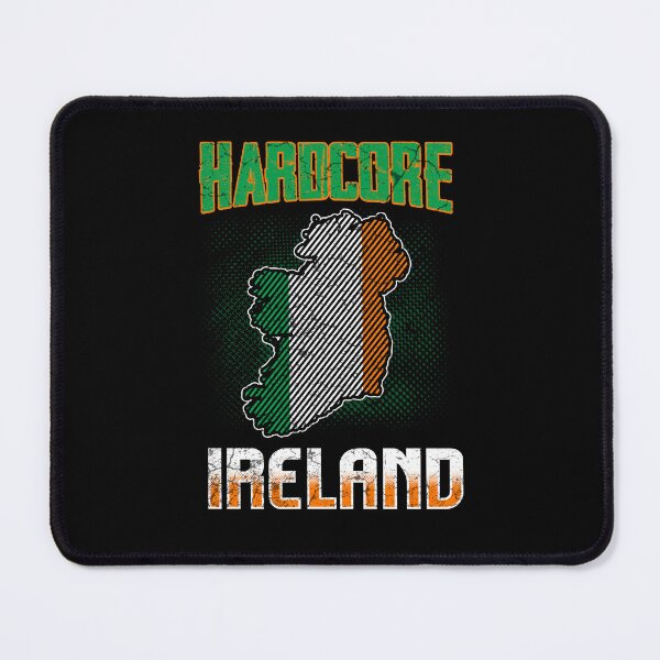 Item preview, Ireland designed and sold by Mila1946.