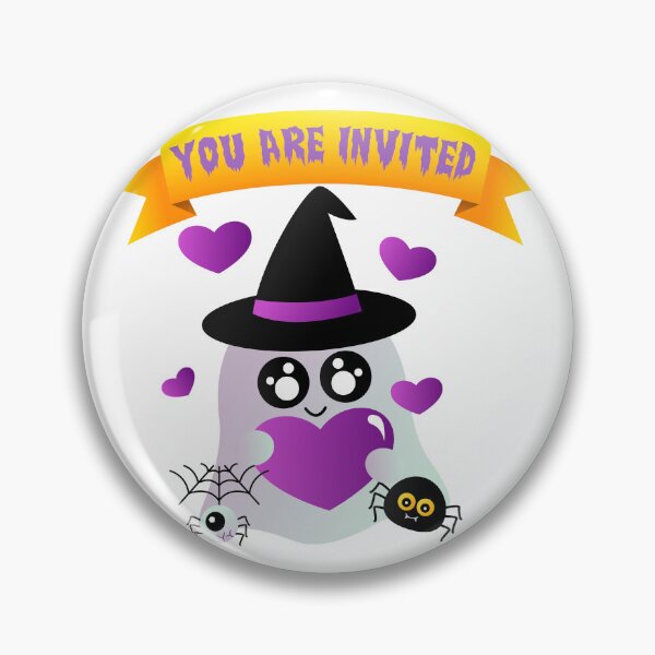 Item preview, Halloween, spooky, scary, creepy  designed and sold by Lessonsprint.