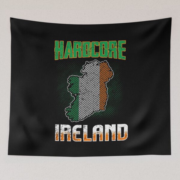 Item preview, Ireland designed and sold by Mila1946.