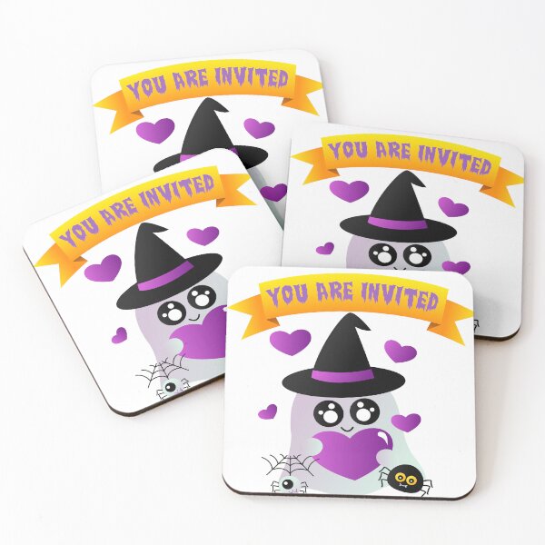 Item preview, Halloween, spooky, scary, creepy  designed and sold by Lessonsprint.