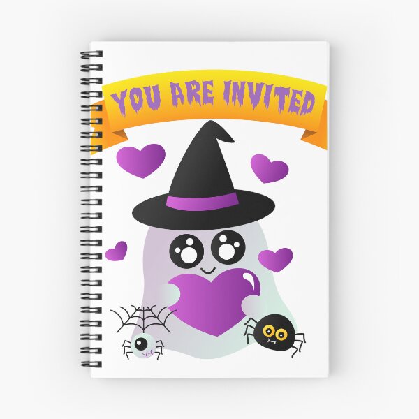 Item preview, Halloween, spooky, scary, creepy  designed and sold by Lessonsprint.