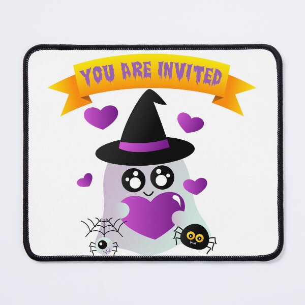 Item preview, Halloween, spooky, scary, creepy  designed and sold by Lessonsprint.