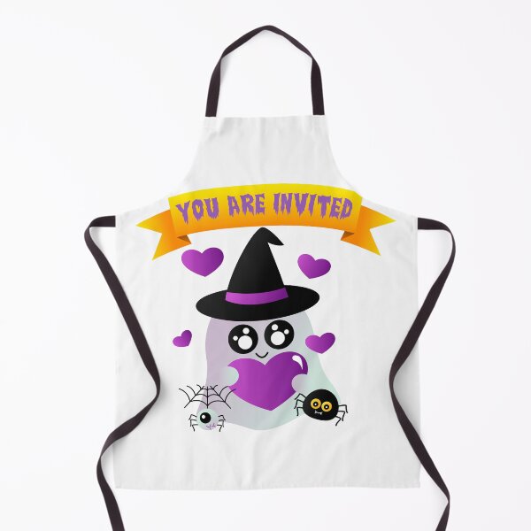 Item preview, Halloween, spooky, scary, creepy designed and sold by Lessonsprint.