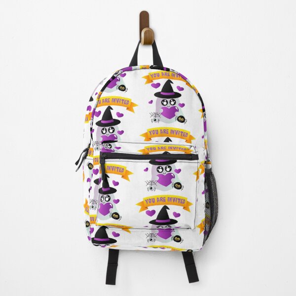 Item preview, Halloween, spooky, scary, creepy  designed and sold by Lessonsprint.