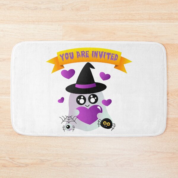 Item preview, Halloween, spooky, scary, creepy  designed and sold by Lessonsprint.