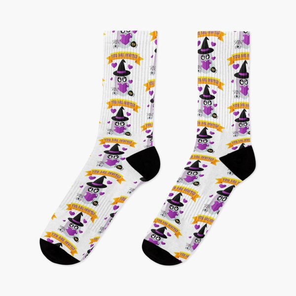 Item preview, Halloween, spooky, scary, creepy  designed and sold by Lessonsprint.