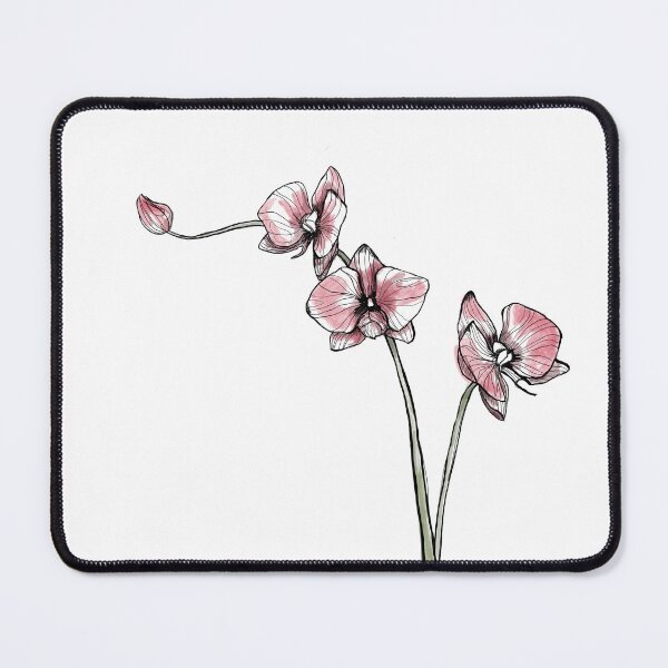 Item preview, Orchidee designed and sold by LetiziaVian.